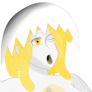 @SoySauceOnEggs