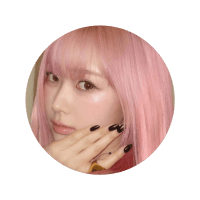 ࣪𐚁ˑ (@cattolite) 's Twitter Profile