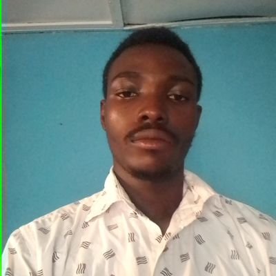 God over all...Professional forex trader, crypto enthusiast
M9HNV7JK