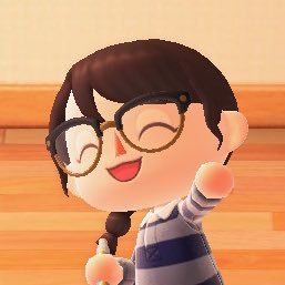 mpmpdac's profile picture. 