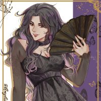 Amylia Dinh (Nanami) (@amylia_dinh) 's Twitter Profile Photo Amylia Dinh (Nanami) (@amylia_dinh) 's Twitter Profile Photo