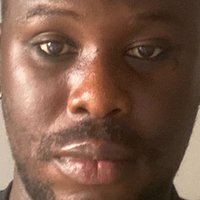Swanissexyasf🥤💸 (@swan_d_poet) 's Twitter Profile