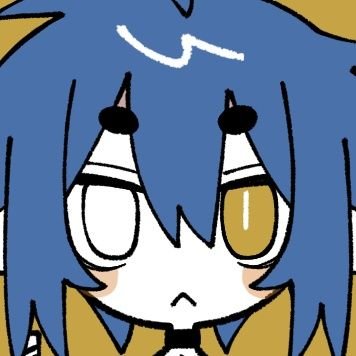Danww 🔞 👀👄👀さんのプロフィール画像