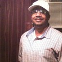 jonas davis - @jonasdavis4 - Twitter