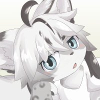 いためし (@itameshii) 's Twitter Profile