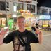 Oscar Glyn (@oscarglyn) Twitter profile photo Oscar Glyn (@oscarglyn) Twitter profile photo