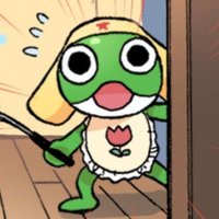 윤우 (@youyu_p) 's Twitter Profile