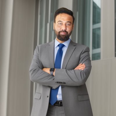 shabdullah801's profile picture. An entrepreneur by profession, a traveler by passion. focused on AGI and AI agents