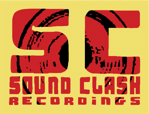 ...composed, produced, recorded and mixed at Sound Clash, NYC