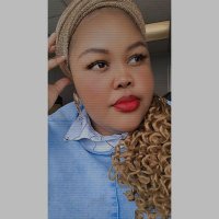 Lerato S. 🤍✨ (@leratorsa) 's Twitter Profile Photo Lerato S. 🤍✨ (@leratorsa) 's Twitter Profile Photo