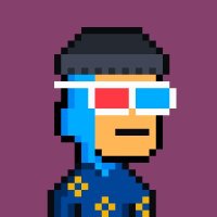 KriptoAlly.eth (@kripto_ally) 's Twitter Profile Photo KriptoAlly.eth (@kripto_ally) 's Twitter Profile Photo