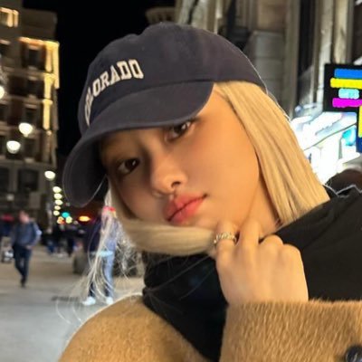 rosiegoldr's profile picture. ͏ ͏ ͏ ͏ ͏ ͏ ͏ ͏ ͏ ͏ ͏ ͏ ͏ ͏ ͏ ͏͏ ͏ ͏ ͏ ͏ ͏ ͏ ͏ ͏ ͏ ͏ ͏ ͏ ͏ ͏ lovᝬ. @BLACKPINK