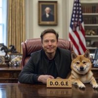 ELON CHAT (@chat_elonpri) 's Twitter Profile