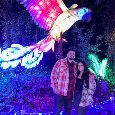 Bnav24's profile picture. 49ers Lakers Giants