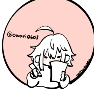 東雲サクヤさんのプロフィール画像