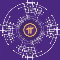CryptoBrla🚀 (@cryptobrla) 's Twitter Profile