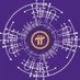 CryptoBrla🚀 (@cryptobrla) Twitter profile photo CryptoBrla🚀 (@cryptobrla) Twitter profile photo