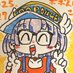 ぽぽんが (@yhin4y) Twitter profile photo ぽぽんが (@yhin4y) Twitter profile photo