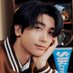 PARK HYUNGSIK Japan Official (@parkhyungsik_fc) Twitter profile photo PARK HYUNGSIK Japan Official (@parkhyungsik_fc) Twitter profile photo