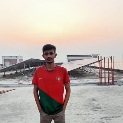 babluhasan00008's profile picture. 💯💯💯💯💯💯💯💯💯💯💯💯💯💯💯💯💯💯💯💯💯💯💯💯💯💯💯💯💯💯💯💯💯💯💯Follow Back!!