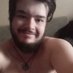 Tyler Roark (@chubbydaddies45) Twitter profile photo Tyler Roark (@chubbydaddies45) Twitter profile photo