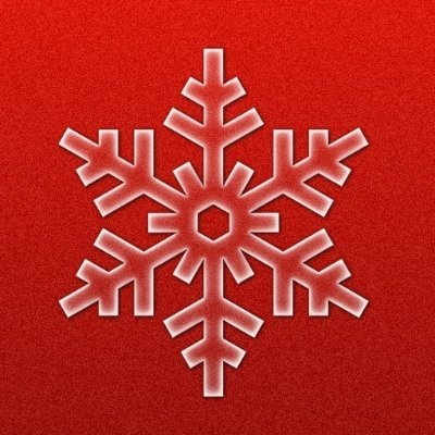 Snowflakes4787's profile picture. 