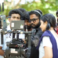 Sravan Filmmaker (@filmmakersravan) 's Twitter Profile