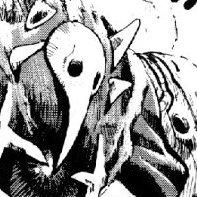 VoloDormiens's profile picture. Gone,all gone