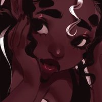 lyrra π living (@lyrring) 's Twitter Profile Photo lyrra π living (@lyrring) 's Twitter Profile Photo