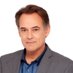 Jon Lindstrom Official (@lindstrom_jon) Twitter profile photo Jon Lindstrom Official (@lindstrom_jon) Twitter profile photo