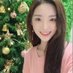 Andrea Eleanor (@andreae2493) Twitter profile photo Andrea Eleanor (@andreae2493) Twitter profile photo