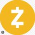 I Love Zcash (@indexweb185658) Twitter profile photo I Love Zcash (@indexweb185658) Twitter profile photo