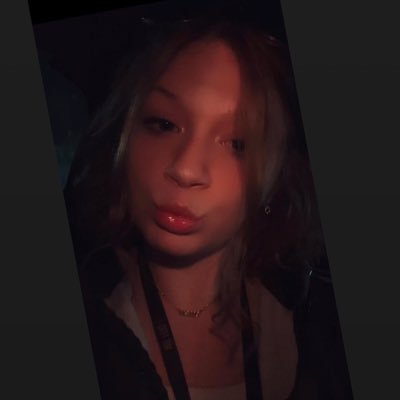 lexiiannexoxo's profile picture. 19🤍 sessions.🤍 videochats.🤍 GFE.🤍 dropbox.🤍 customs.🤍 add my snappp:) lexannee2024