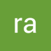 ra lo (@lora01368lo) Twitter profile photo ra lo (@lora01368lo) Twitter profile photo