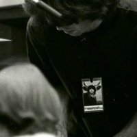 饅 (@mit67318957) 's Twitter Profile Photo 饅 (@mit67318957) 's Twitter Profile Photo