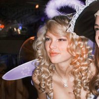 Lilly (Taylor's Version) (@tswizzle_tv13) Twitter profile photo