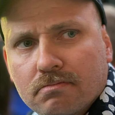 Kaiacko1's profile picture. Norwegian.
Sometimes Right / Sometimes Wrong.
I'm just winging it.