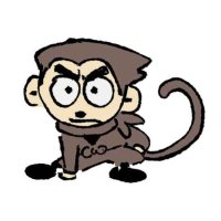 parkikjun (@0_ikjun) 's Twitter Profile Photo parkikjun (@0_ikjun) 's Twitter Profile Photo