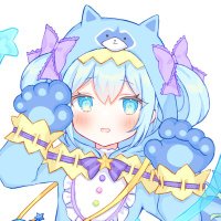 ぴょん (@pyon_ongeki) 's Twitter Profile