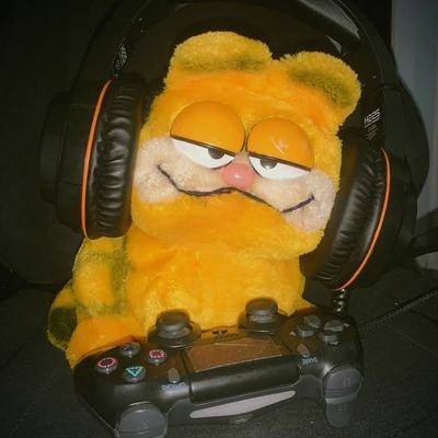 xtal_09's profile picture. 
