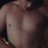 Kongthub_54's profile image