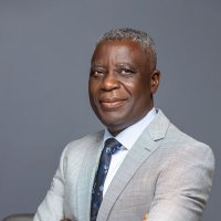 Vickson Ncube (@ncubevickson) 's Twitter Profile Photo Vickson Ncube (@ncubevickson) 's Twitter Profile Photo