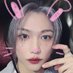 Bananalyst.AI (@bananalyst13319) Twitter profile photo Bananalyst.AI (@bananalyst13319) Twitter profile photo