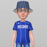 jim payne (@htbrepairs) 's Twitter Profile Photo jim payne (@htbrepairs) 's Twitter Profile Photo