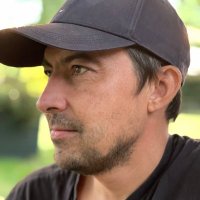 Nick Almond (@drnicka) 's Twitter Profile