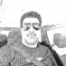 hakan tek (@asi1978asi) Twitter profile photo hakan tek (@asi1978asi) Twitter profile photo
