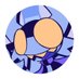 💙_Ri_💙 (@corys_archive) Twitter profile photo 💙_Ri_💙 (@corys_archive) Twitter profile photo