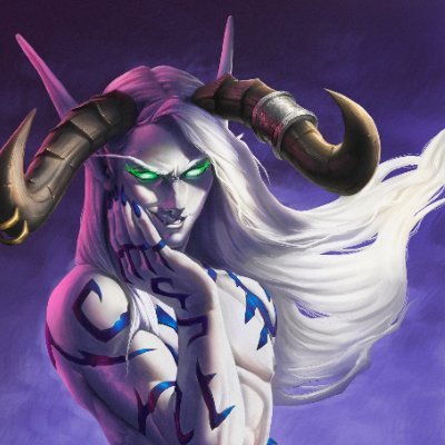 taliasさんのプロフィール画像
