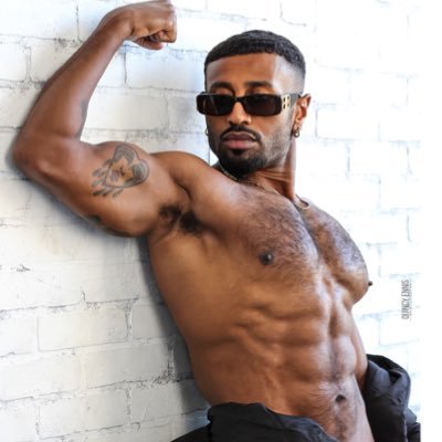 🇦🇺 Braxton Cruz Your Aussie 9” Vers Boy 📸 https://t.co/lhQJiXPQgw
