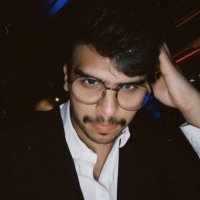 keesha icaro (@kkeesha127) Twitter profile photo